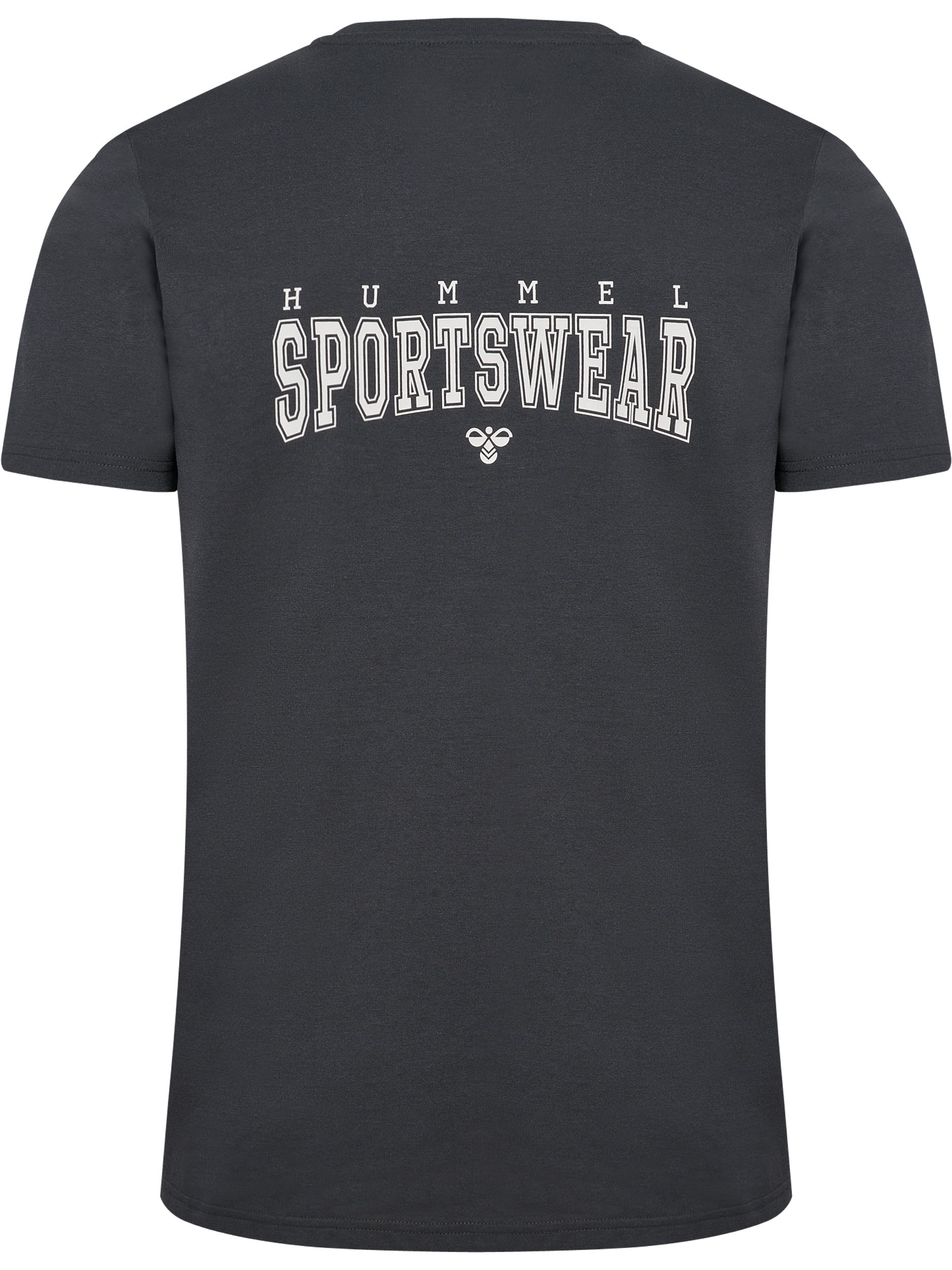 2366-EBONY