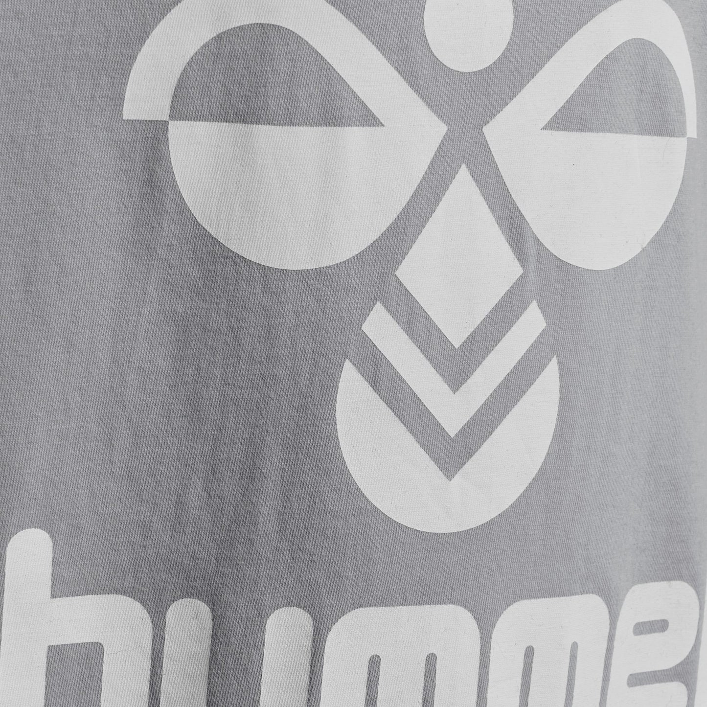 hmlTRES T-SHIRT S/S