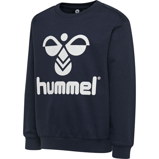 hmlDOS SWEATSHIRT