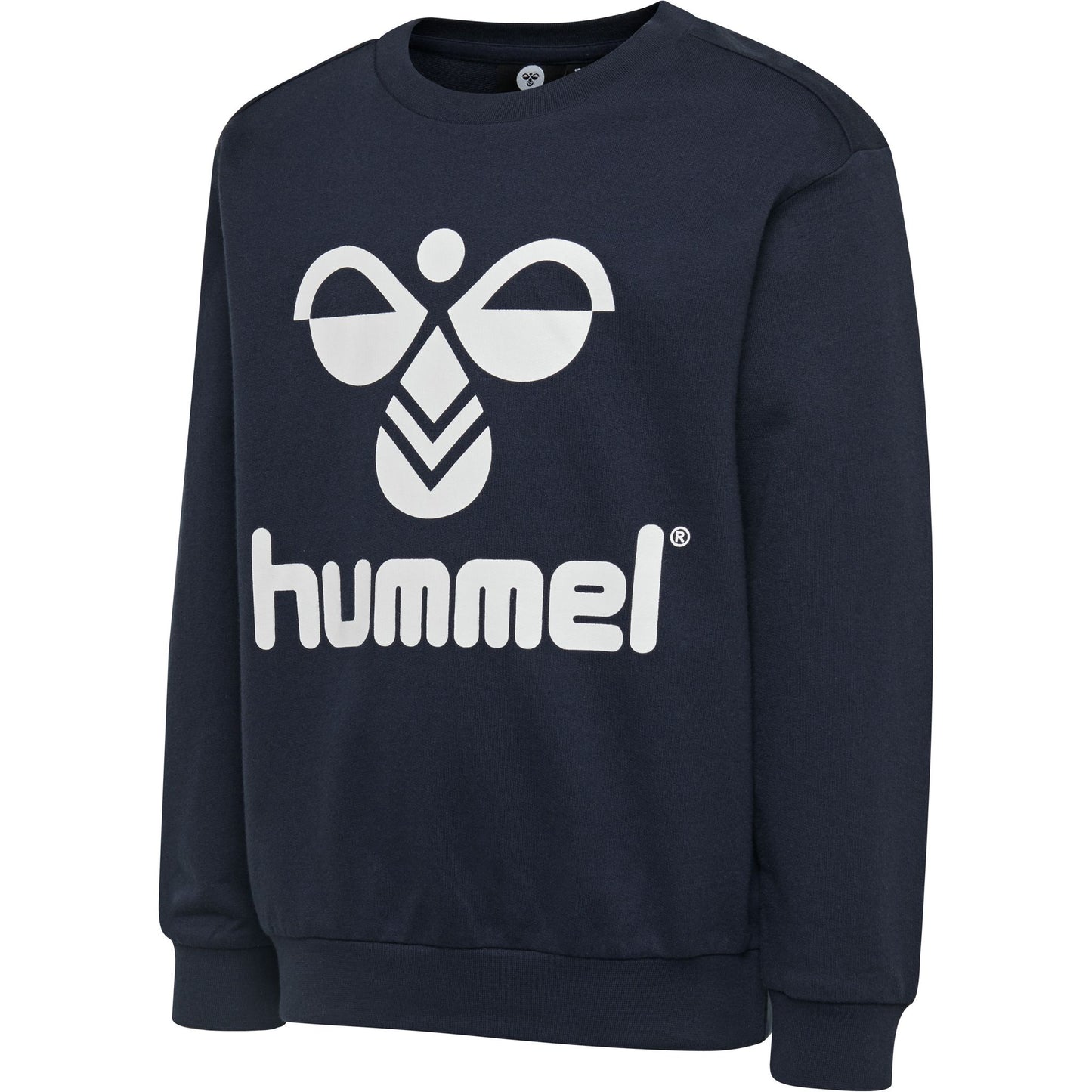 hmlDOS SWEATSHIRT
