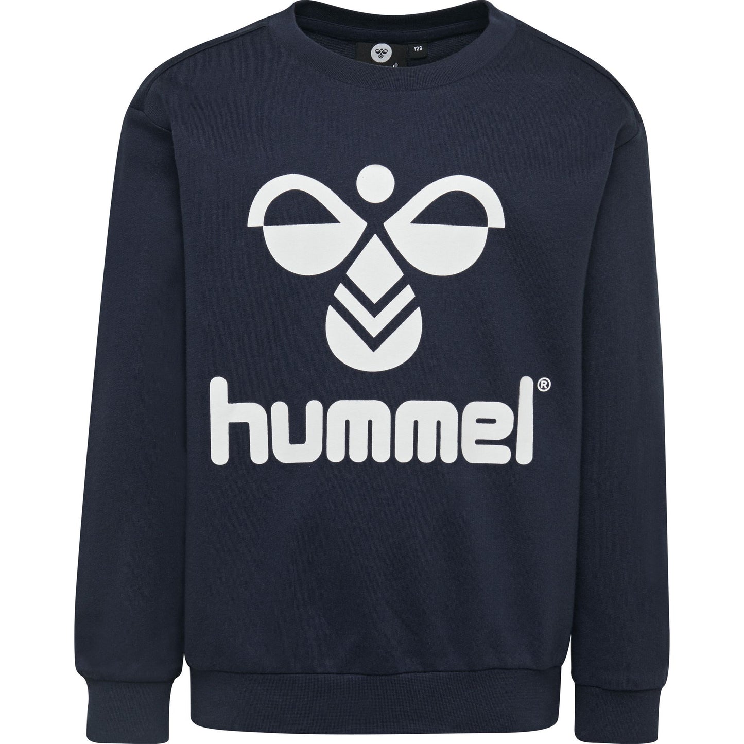 hmlDOS SWEATSHIRT