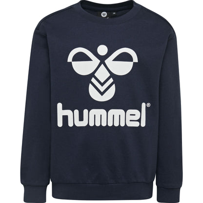 hmlDOS SWEATSHIRT