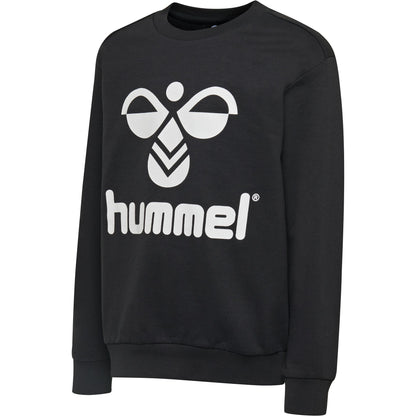 hmlDOS SWEATSHIRT