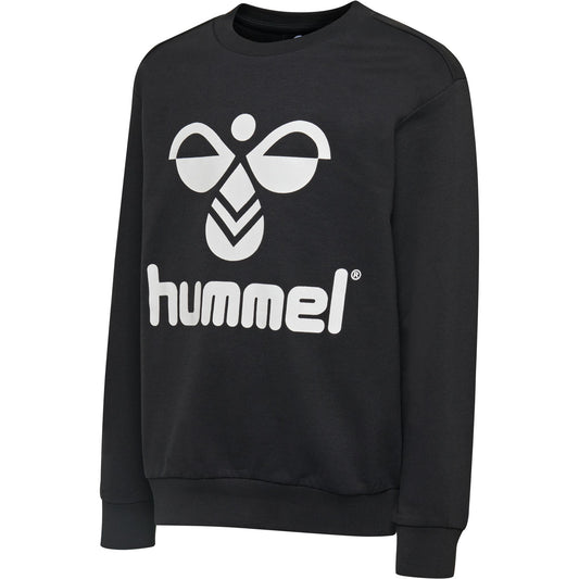 hmlDOS SWEATSHIRT