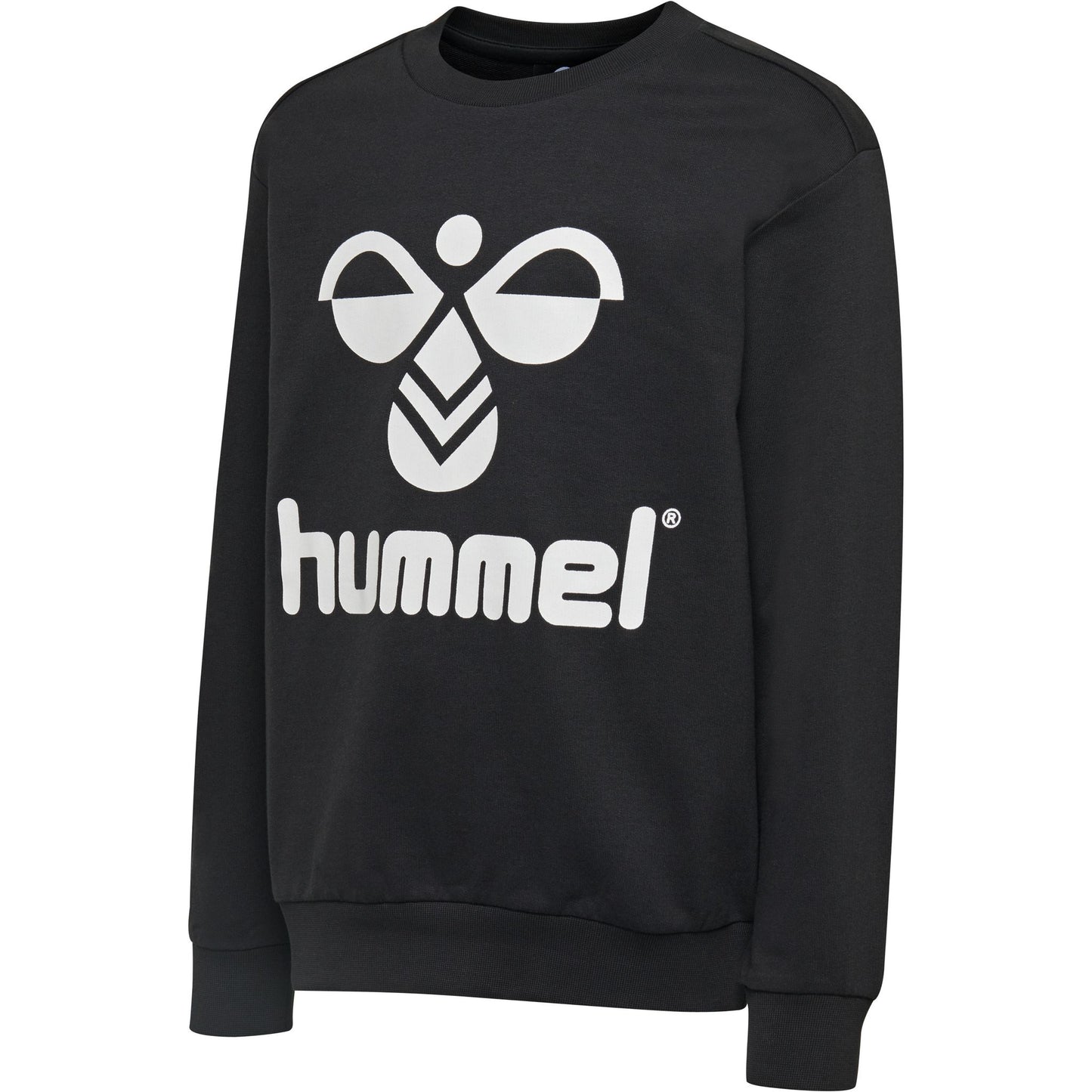 hmlDOS SWEATSHIRT
