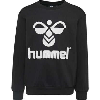 hmlDOS SWEATSHIRT