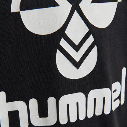 hmlDOS SWEATSHIRT