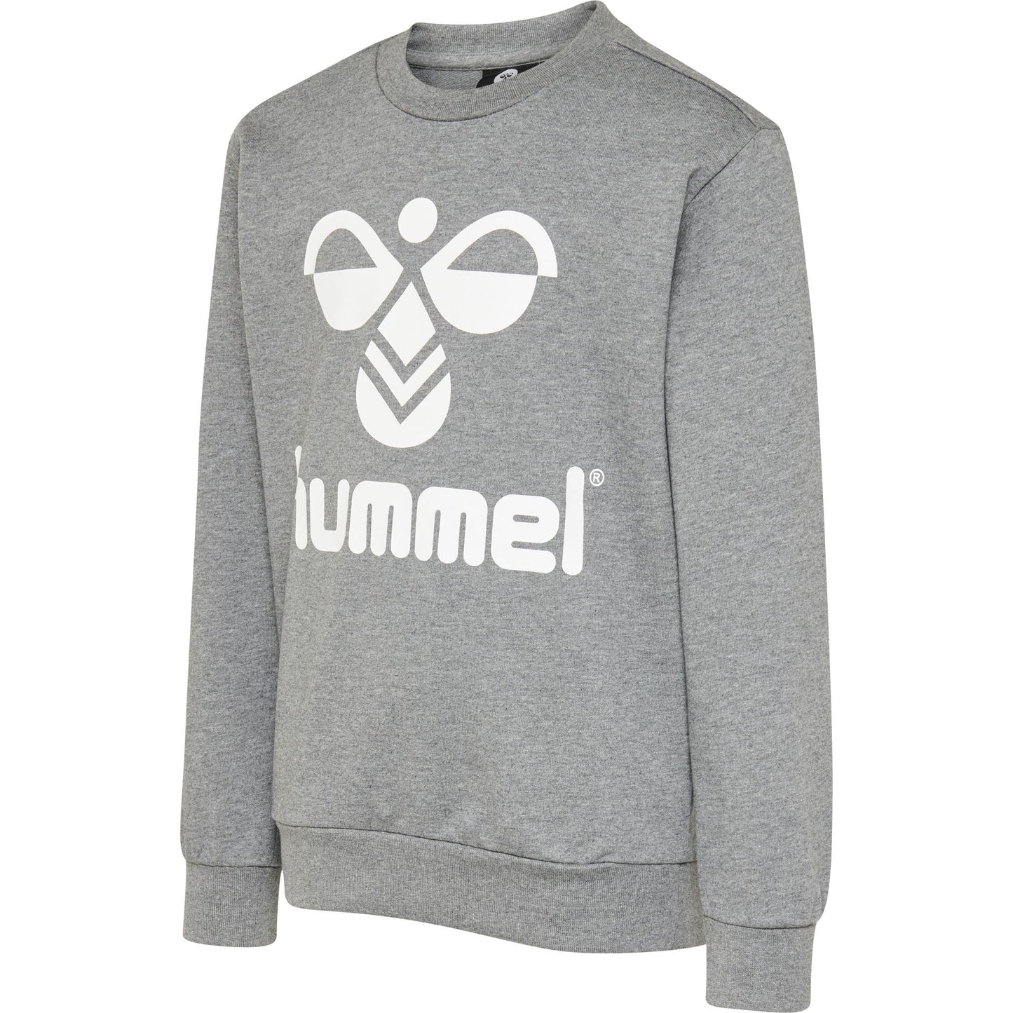 hmlDOS SWEATSHIRT