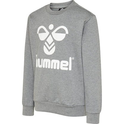 hmlDOS SWEATSHIRT
