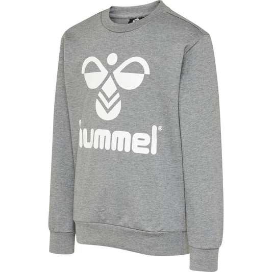 hmlDOS SWEATSHIRT