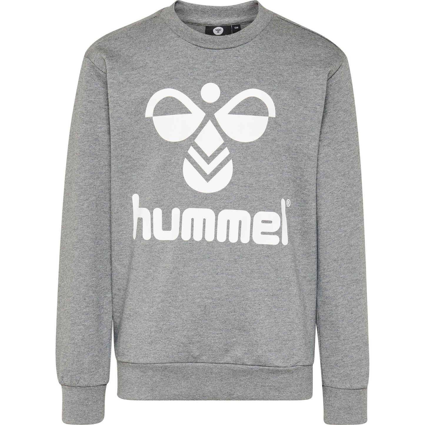 hmlDOS SWEATSHIRT