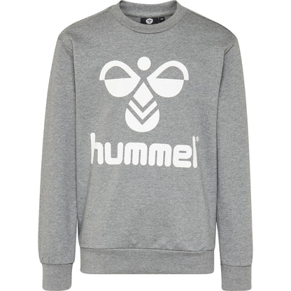 hmlDOS SWEATSHIRT