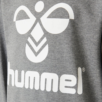 hmlDOS SWEATSHIRT