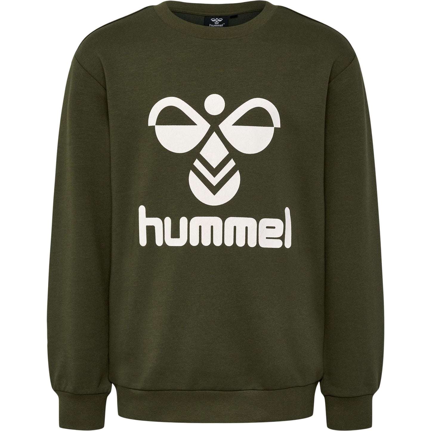 hmlDOS SWEATSHIRT