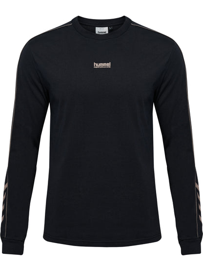 2001-BLACK
