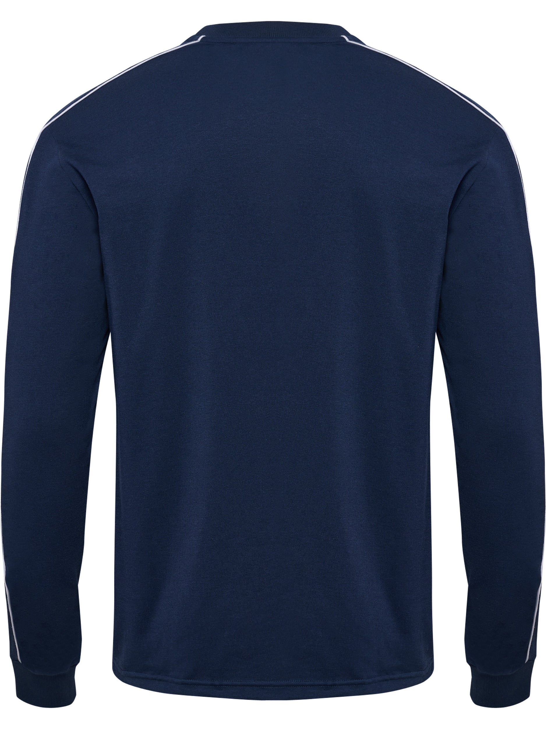 7459-DRESS BLUE