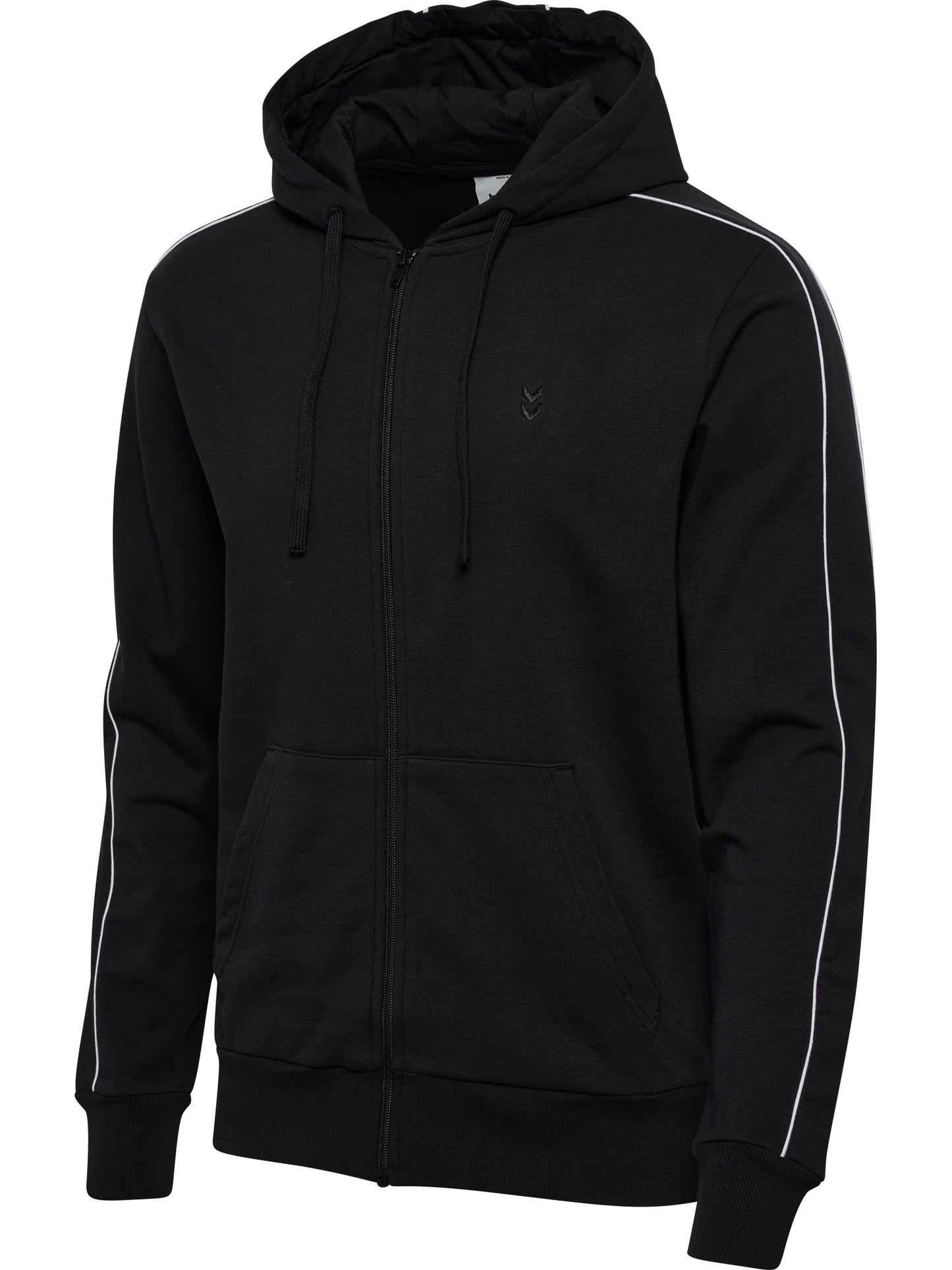 2001-BLACK