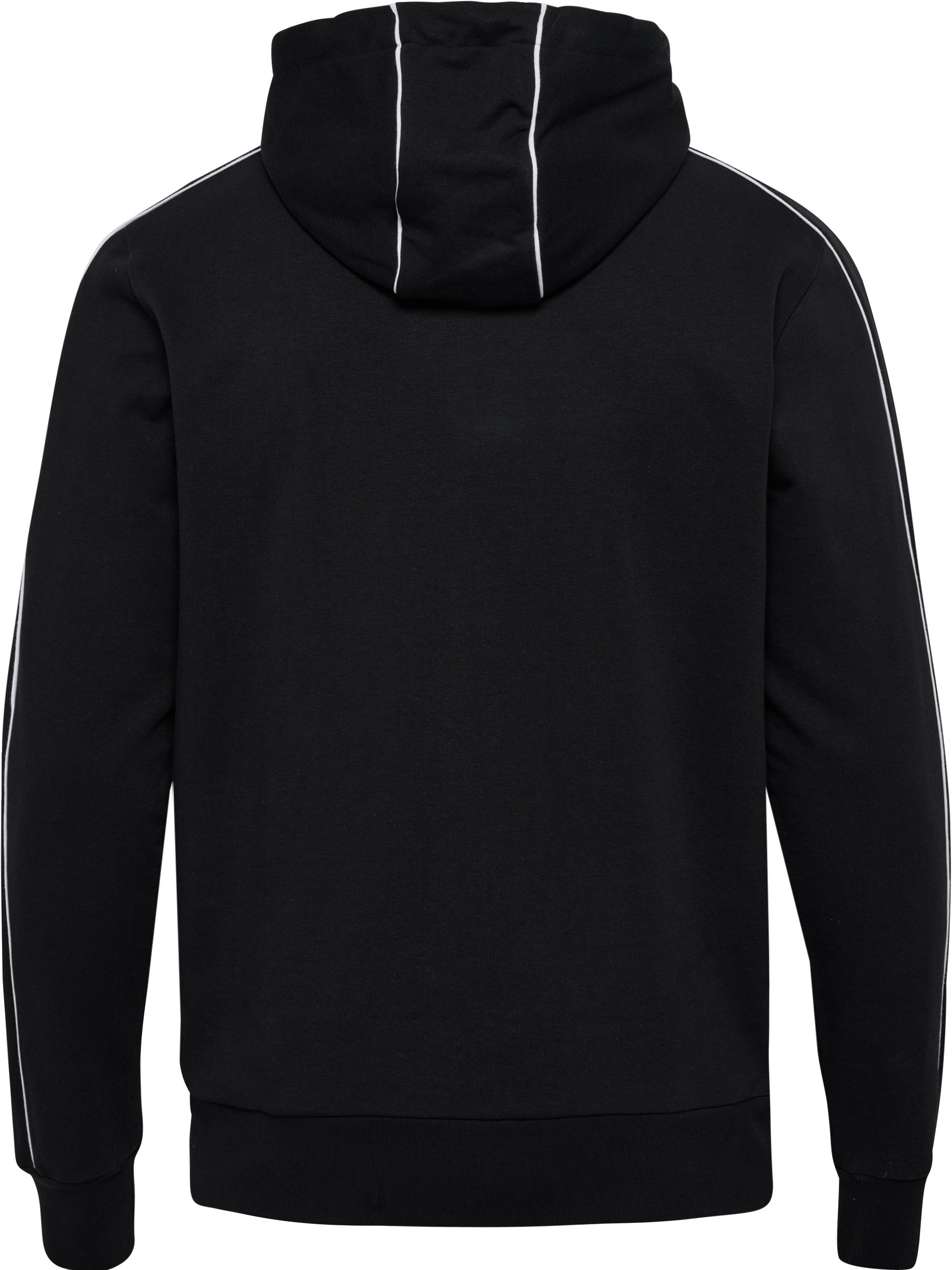 2001-BLACK