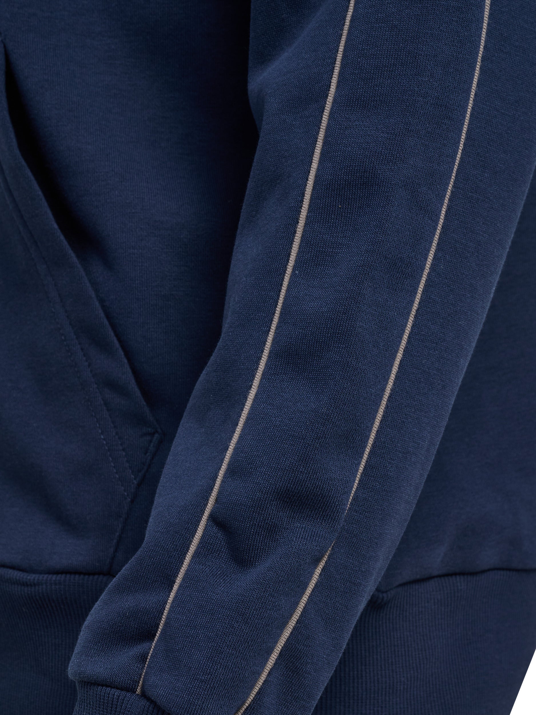 7459-DRESS BLUE