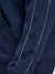 7459-DRESS BLUE