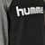 hmlBOYS T-SHIRT L/S