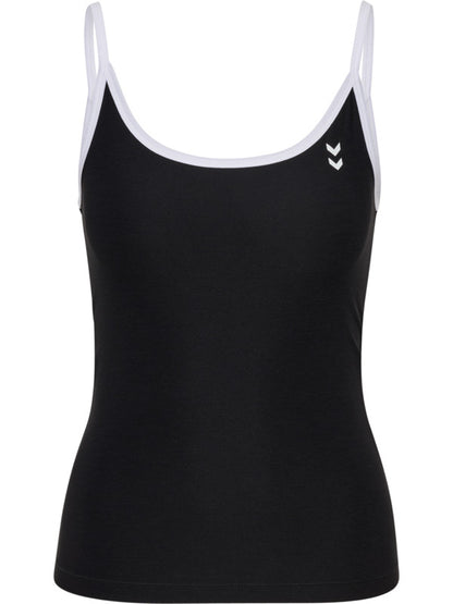 hmlPULSE CIMA STRAP TOP
