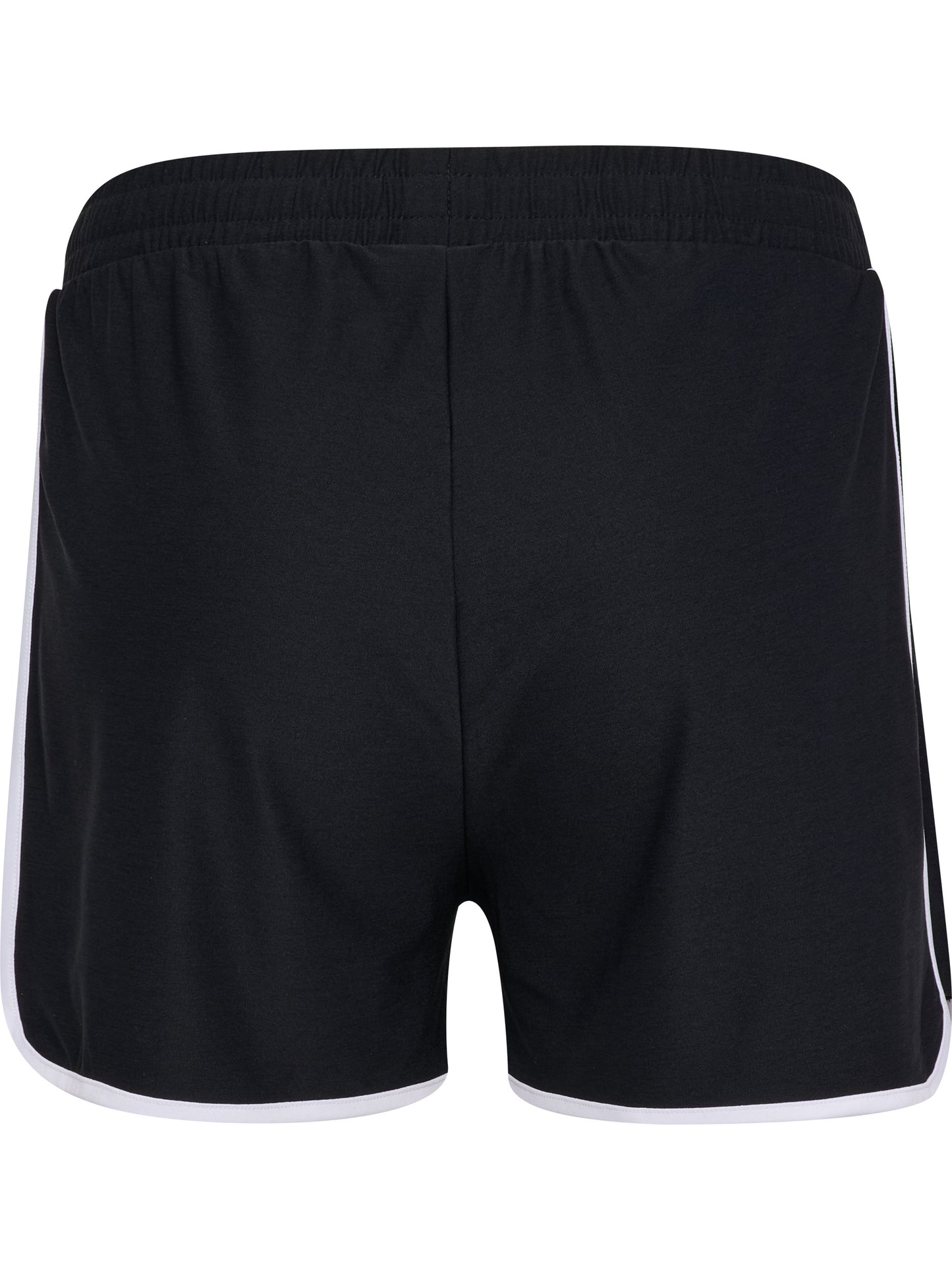hmlPULSE CIMA SHORTS