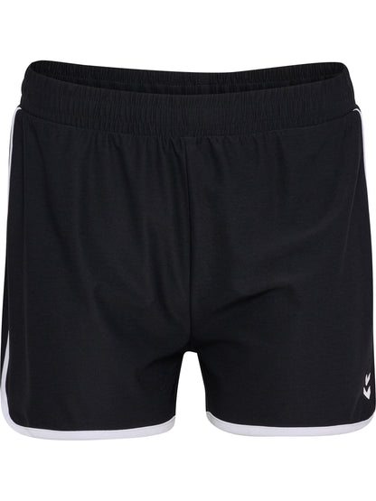 hmlPULSE CIMA SHORTS