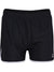 hmlPULSE CIMA SHORTS
