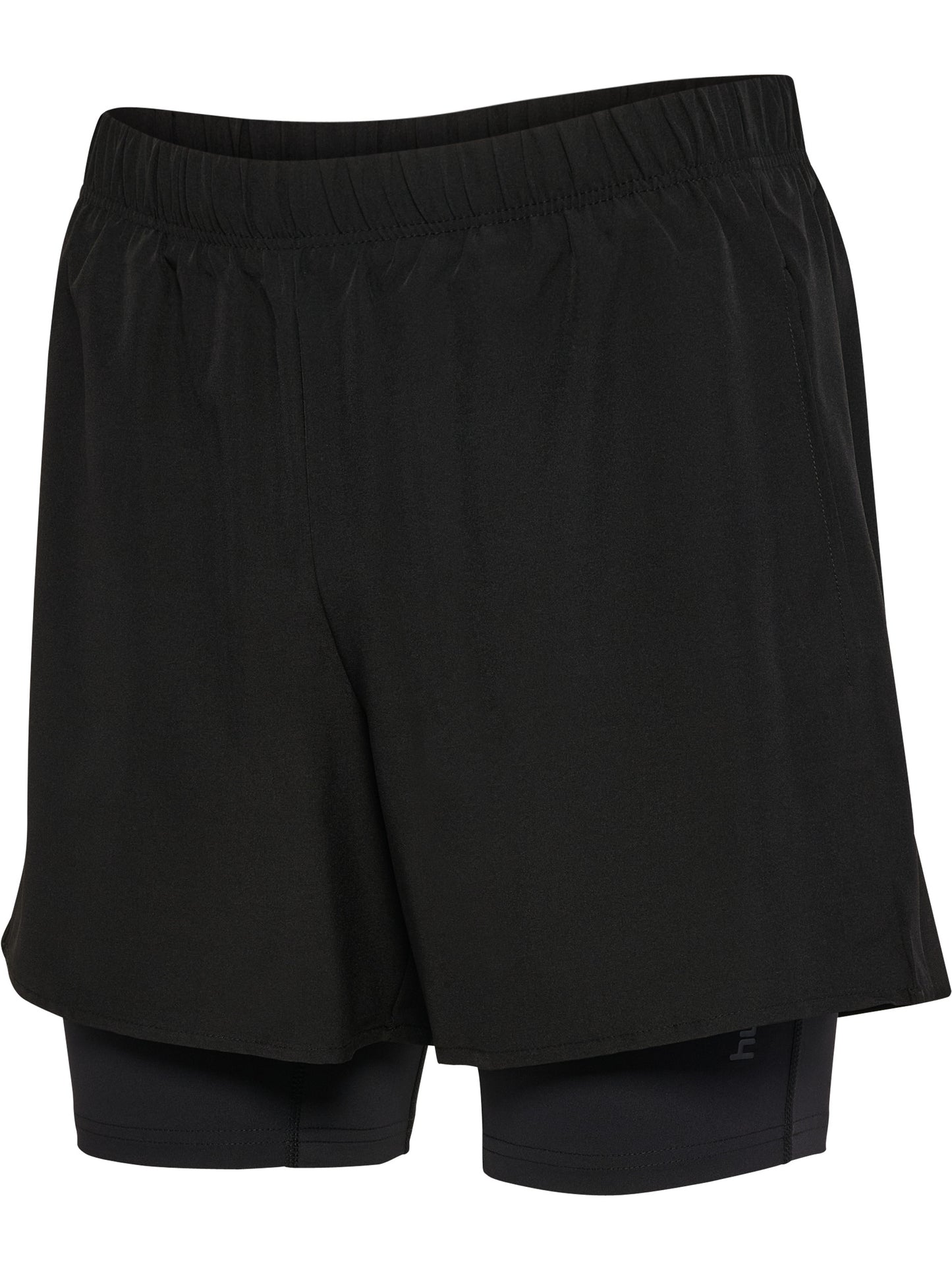 2001-BLACK