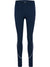 hmlPULSE PIPING MW TIGHTS