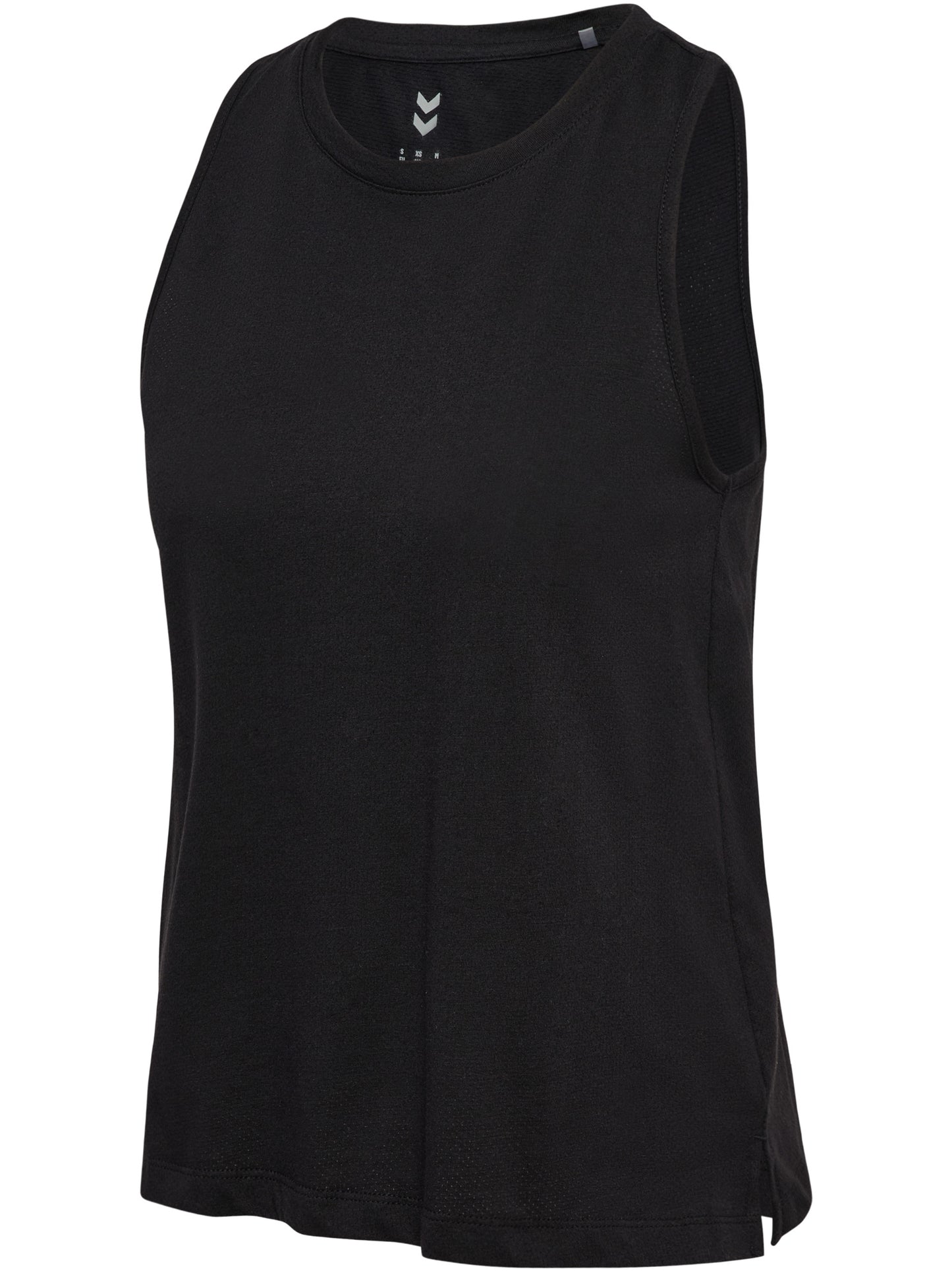 2001-BLACK