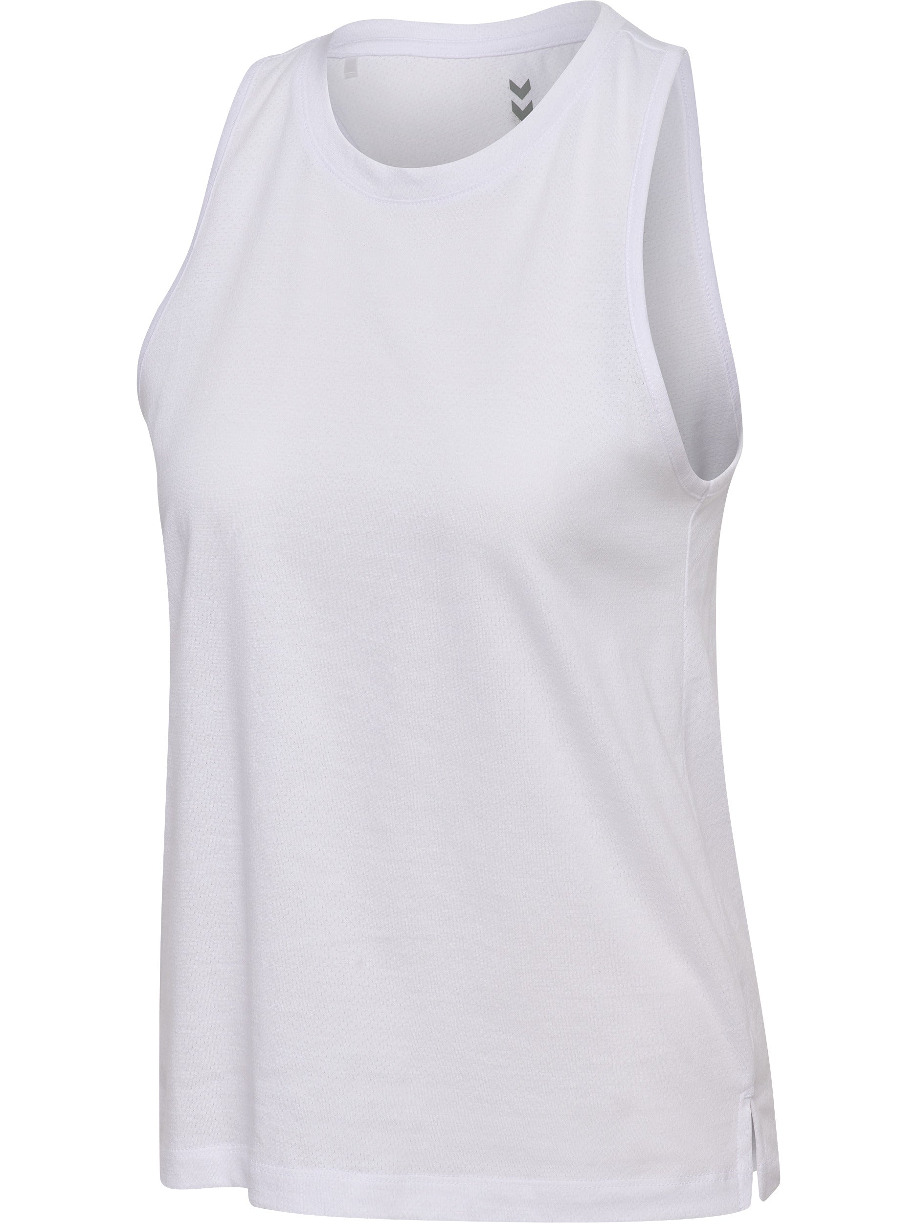 9001-WHITE