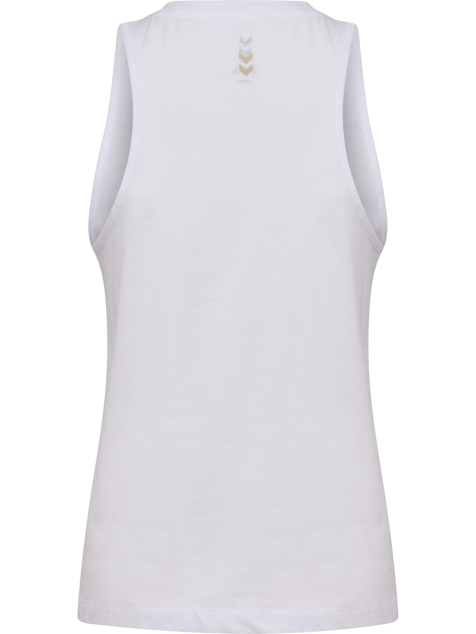9001-WHITE