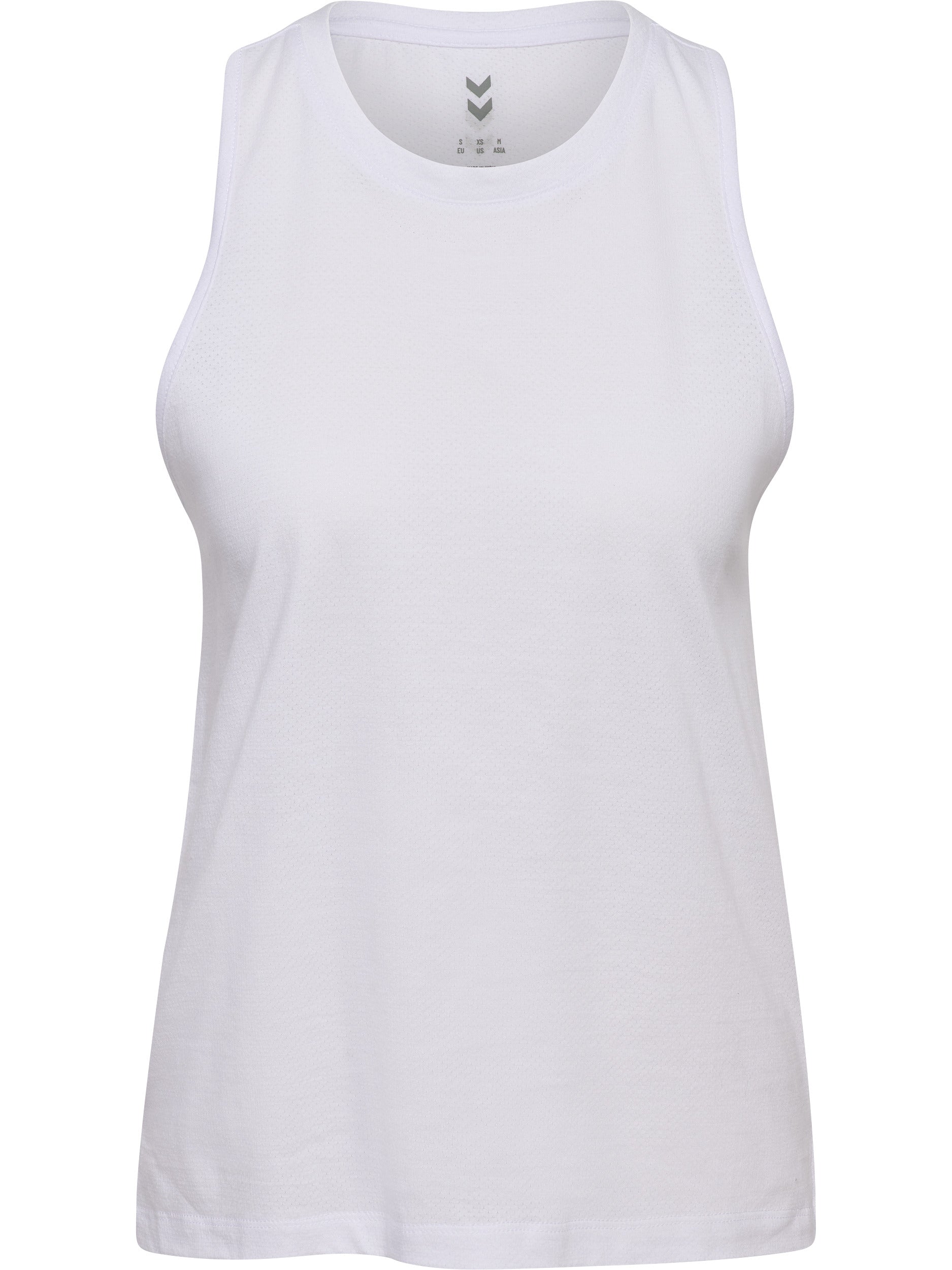9001-WHITE