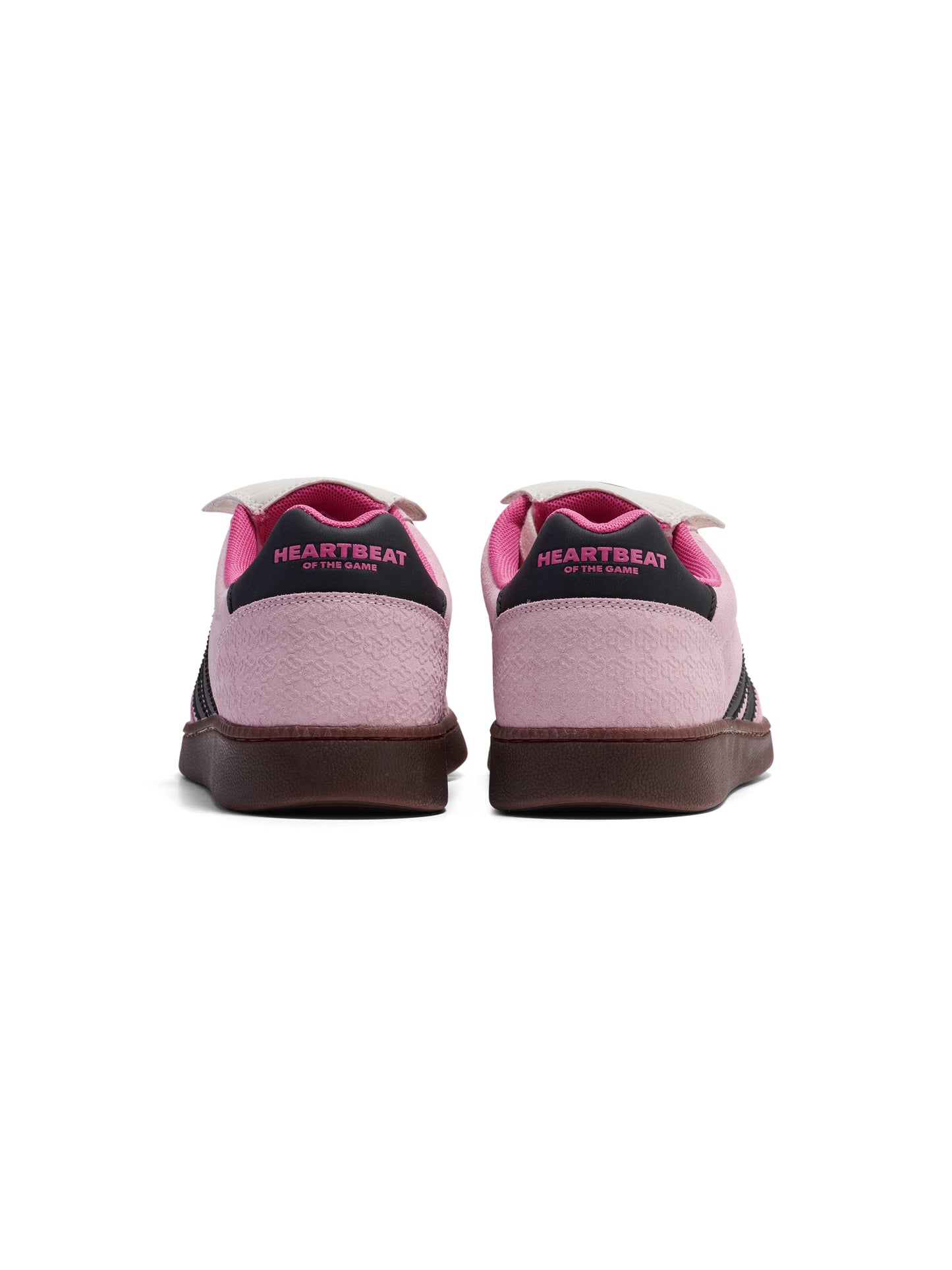 VM78 CPH HEARTBEAT