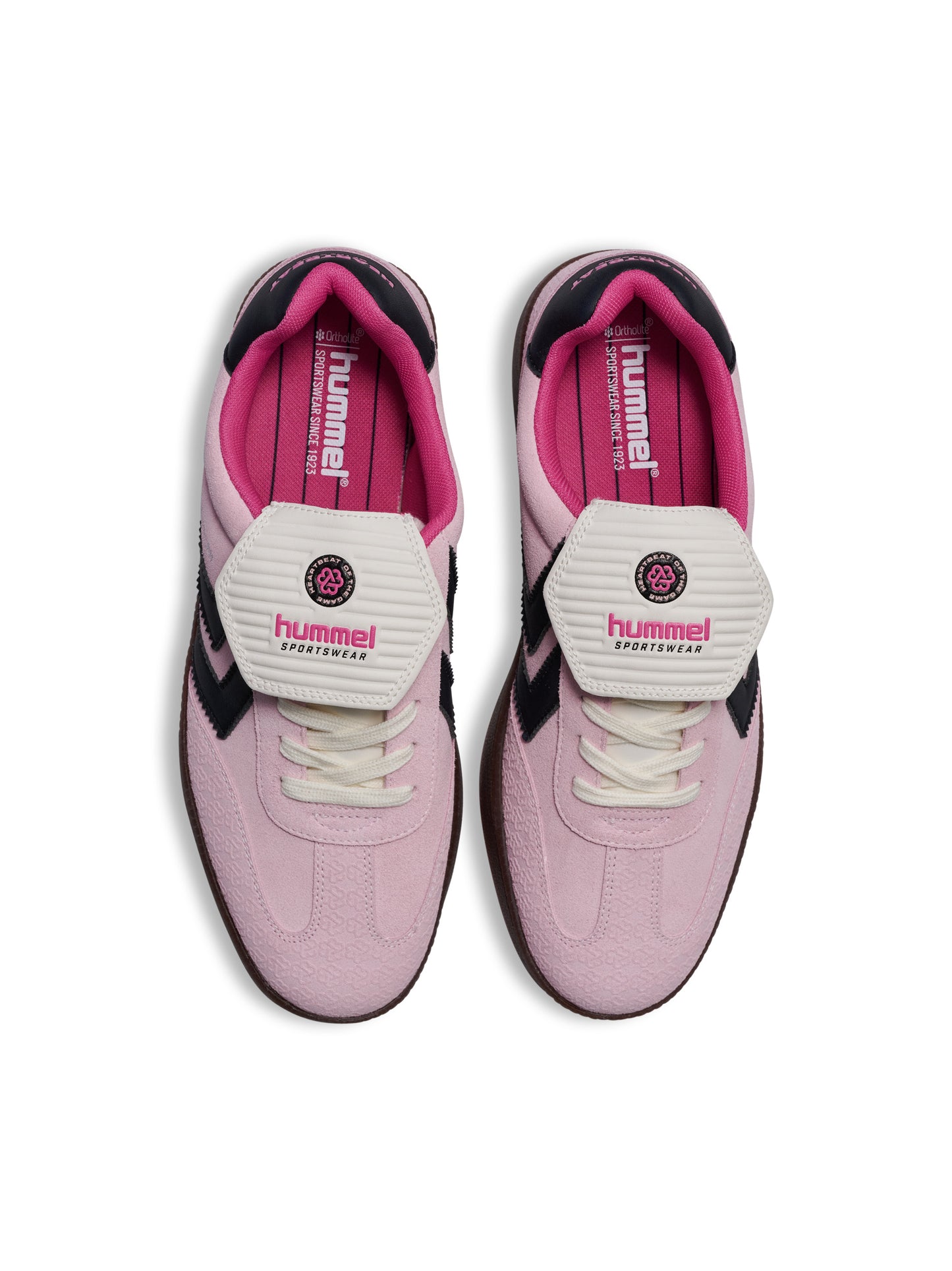 VM78 CPH HEARTBEAT