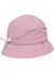 3518-MAUVE SHADOW