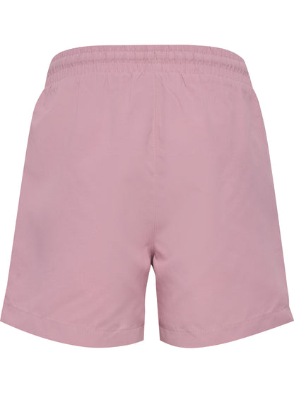 3518-MAUVE SHADOW
