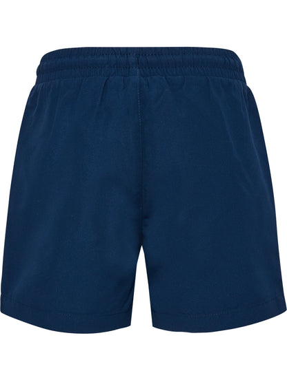 7459-DRESS BLUE