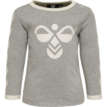 hmlFLIPPER T-SHIRT L/S