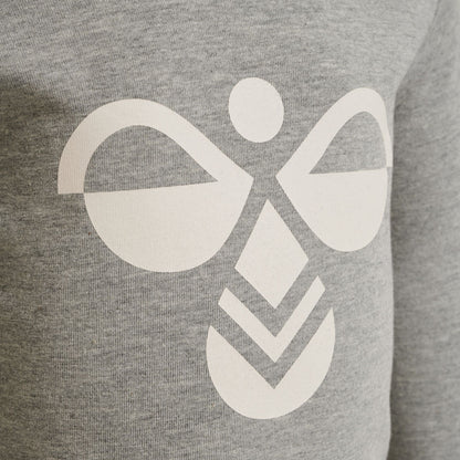 hmlFLIPPER T-SHIRT L/S