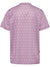 hmlJR BEE AOP T-SHIRT S/S