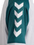 9001-WHITE