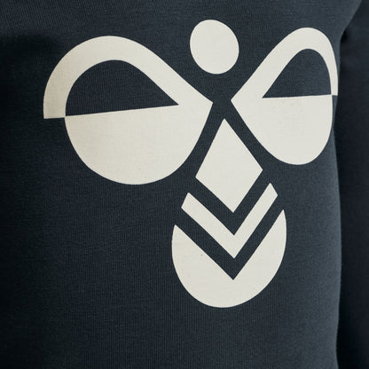 hmlFLIPPER T-SHIRT L/S