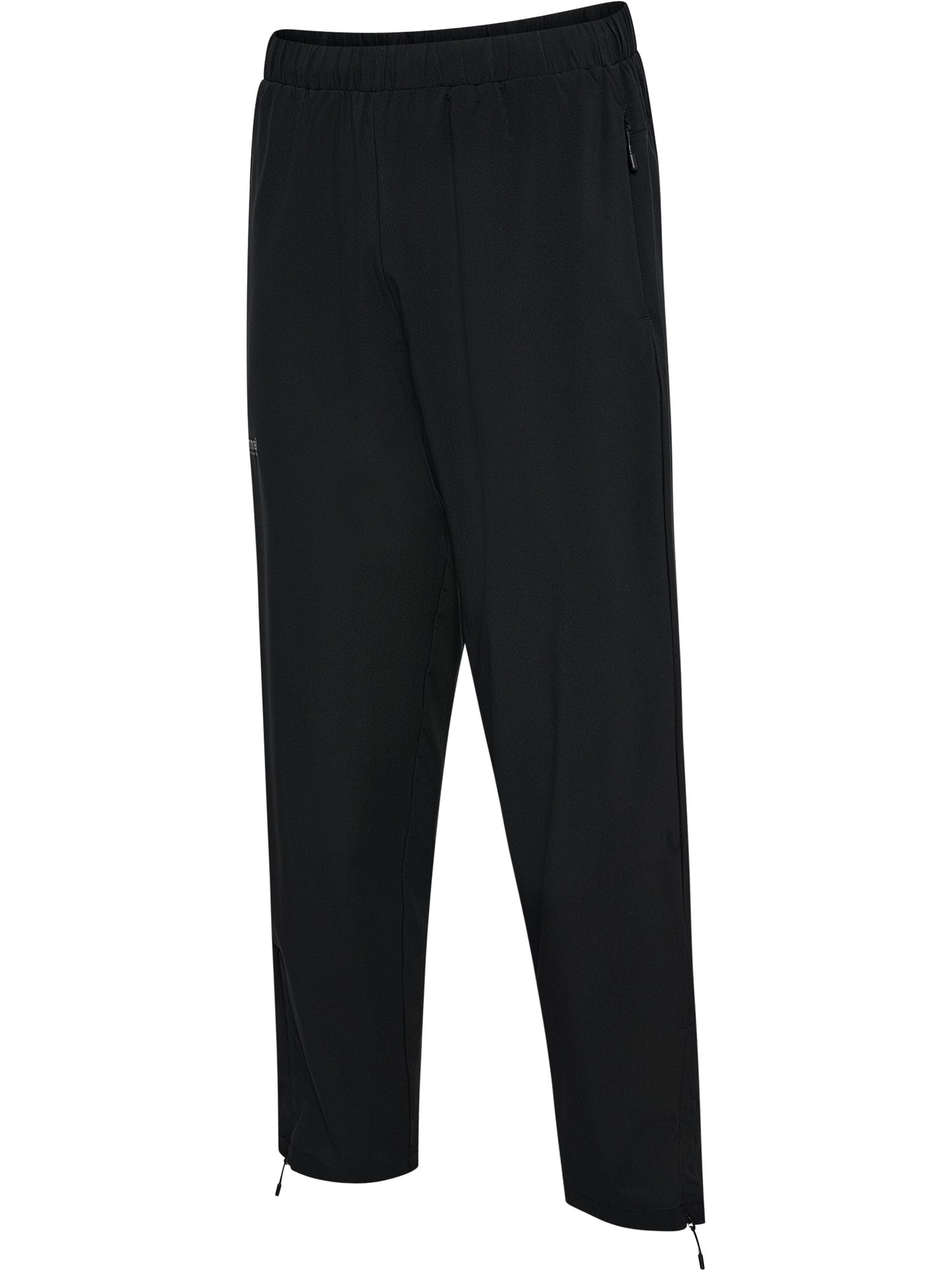 hmlPULSE WINDBREAKER PANTS