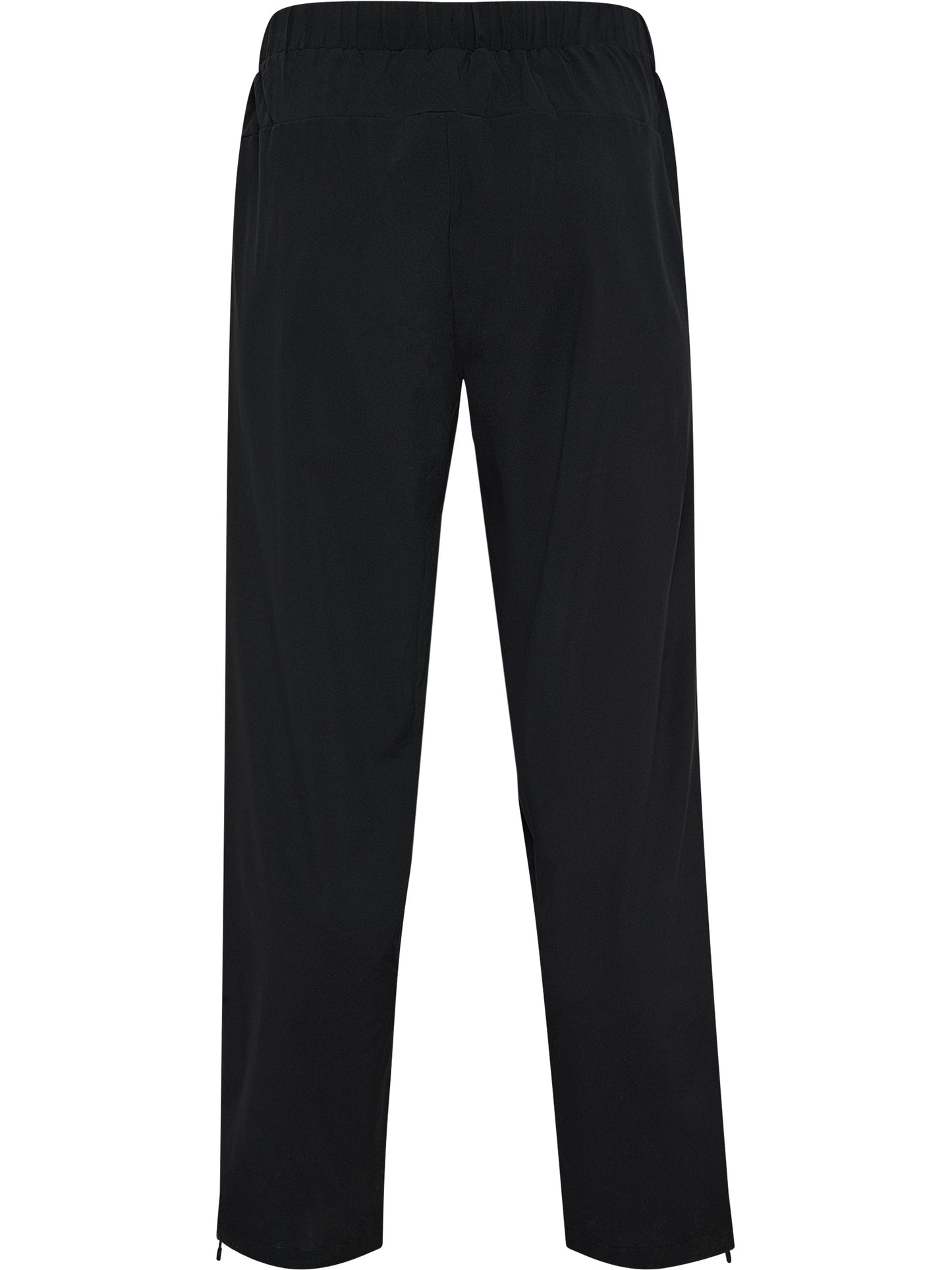 hmlPULSE WINDBREAKER PANTS
