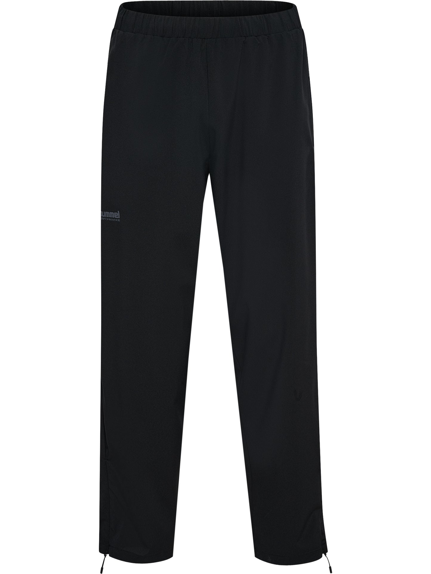 hmlPULSE WINDBREAKER PANTS