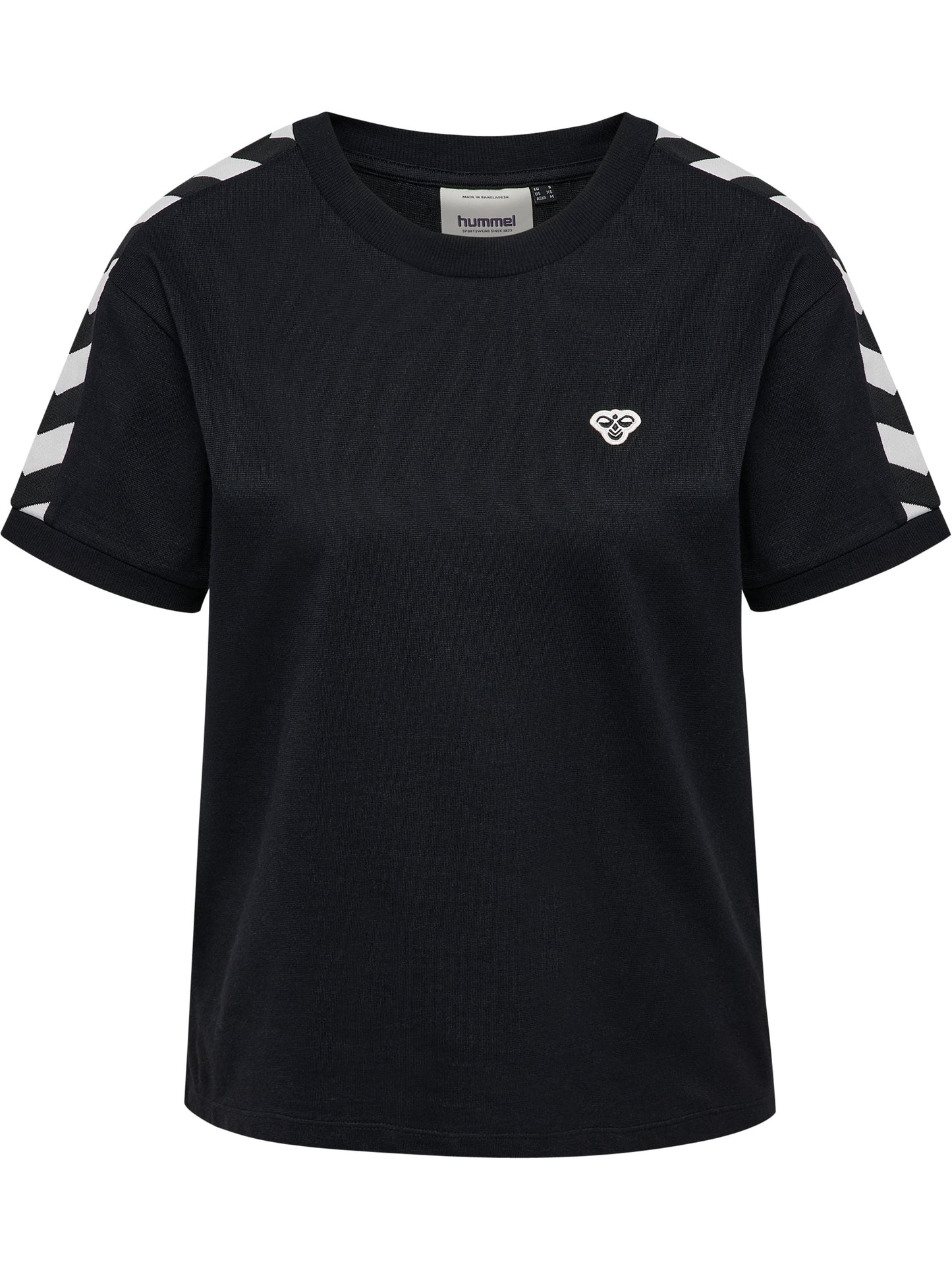 2001-BLACK