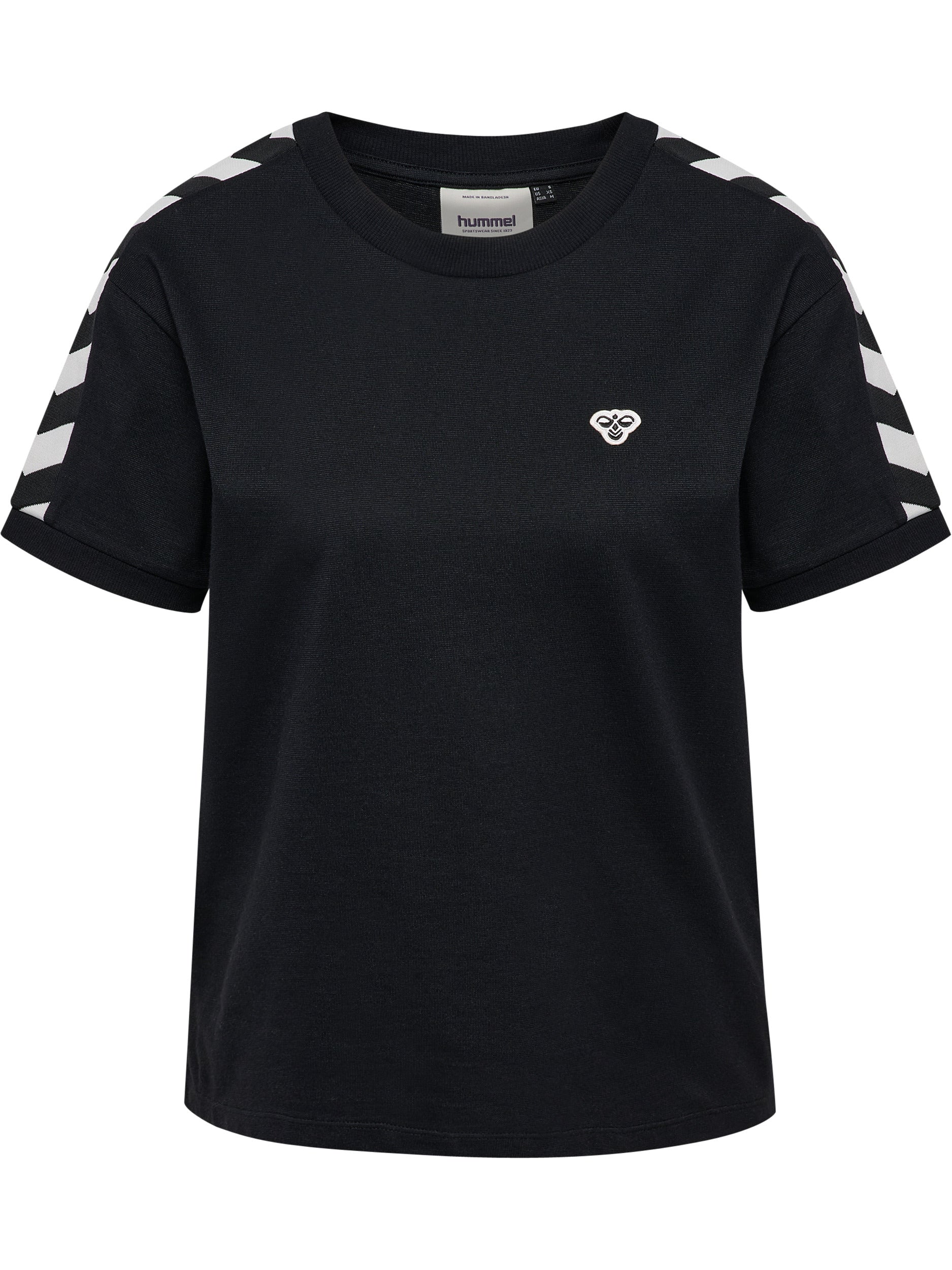 2001-BLACK